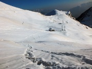 72 seguendo vagamente il percorso delal Via Priula...